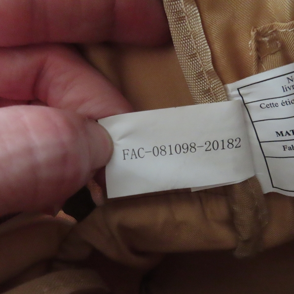 Loungefly Disney Sleeping Beauty Floral Mini Backpack Clock Teapot Candle - Picture 8 of 8